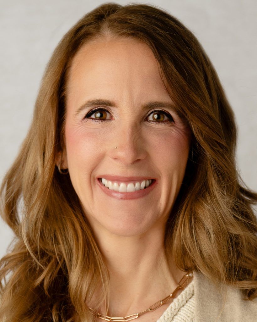 Cris Amato, MSN, APN, RNFA