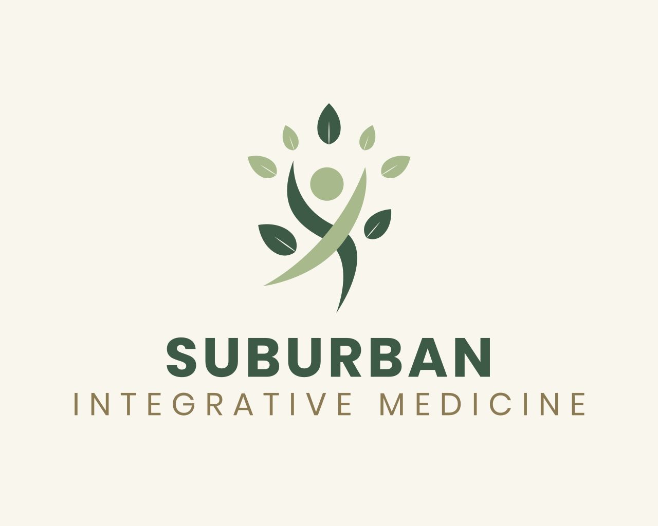 Suburban Integrative Medicine