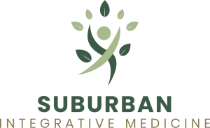 Suburban Integrative Medicine